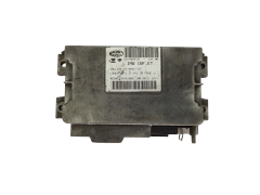 Blok Ovladačů Lancia 46545155 IAW 16F.ET 61602.108.02 Magneti Marelli 18183