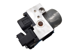 Pumpa Abs Nissan Almera N16 476605M301 0273004452 0265216733