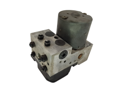 Pumpa Abs Audi A6 A4 VW Passat 8E0614111T 0265202401 4036