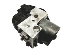 Pumpa Abs Lancia Kappa 46547228 0265216676 Bosch 38588