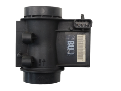 Měřič Průtoku Vzduchu Buick Oldsmobile 25007835