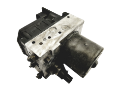 Pumpa Abs Ulysse C8 807 Phedra 1496637080 0265950075 38942