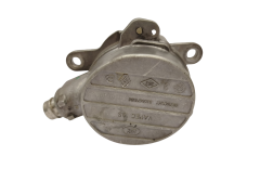 Pumpa Vacuum LuK Renault 8200478188 2.2 2.5 DCI