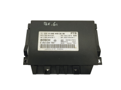 Blok Ovladačů Mercedes VW A9064460256 0263004162 BOSCH Blok Ovladačů Mercedes VW A9064460256 0263004162 BOSCH