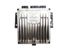 ca0-db4085eby ca0-db4085eby