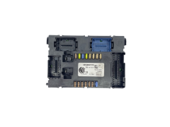 Blok Ovladačů 00520657570 28558948 Fiat Delphi Blok Ovladačů 00520657570 28558948 Fiat Delphi