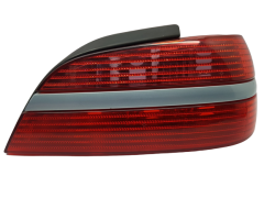 Světla Pravý Zadek Peugeot 406 6351L5 2336D Valeo 6325