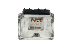Blok Ovladačů IAW49F.B2 46761567 Fiat Magneti Marelli 41621 Blok Ovladačů IAW49F.B2 46761567 Fiat Magneti Marelli 41621