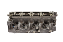 Hlava Válce 7701476170 3557 1.9 Dci Renault Laguna 2 F9Q750 Hlava Válce 7701476170 3557 1.9 Dci Renault Laguna 2 F9Q750