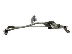 Mechanizmus Stěračů Mercedes C W205 A2058200740 3397021688 1397220969