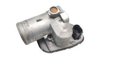 Škrticí Klapka 8200302798-C 1.5 DCI Renault Johnson Controls Škrticí Klapka 8200302798-C 1.5 DCI Renault Johnson Controls