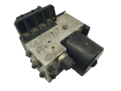 Pumpa Abs ESP Mercedes A W168 A0034314512 0265202412 64446