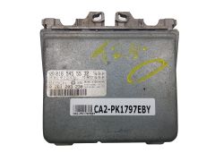ca2-pk1797eby