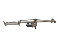 Mechanizmus Stěračů Mercedes-Benz SLK W171 A1718200342 404.823 Valeo Mechanizmus Stěračů Mercedes-Benz SLK W171 A1718200342 404.823 Valeo
