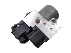 Pumpa Abs Opel Zafira Astra G 90581417 0273004362 0265216651 Bosch 2273