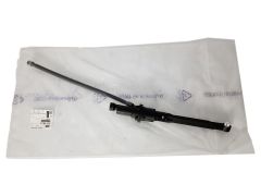 Hlavní Spojkový Válec Originál Citroen Peugeot C3 207 208 2182H3 9672099480