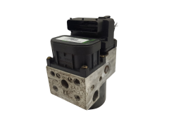Pumpa Abs Opel Zafira Astra G 90581417 0265216651 5791