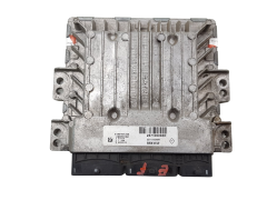 Blok Ovladačů Renault Master 3 237105093R 237104246R S180193133A Continental