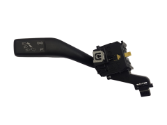 Przełącznik Kierunkowskazów 1K0953513E 01103510 VW Golf 5 MK5 Caddy 3