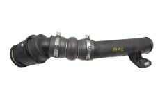 Trubka Turbíny 144609787R 1.5 dci Renault Megane 4 Scenic 4 Nissan