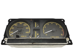 Otáčkoměr Suzuki Samurai 34100-80370 34100-8037 30575