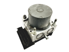 Pumpa Abs Mitsubishi Colt A4544200975 MN116161 Bosch 38341