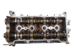 Hlava Válce Toyota 1.8 16V VVTI 1ZZ