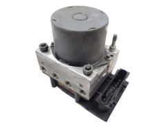 Pumpa Abs Nissan Primera 47660AV712 0265800334 0265231317