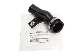 Převod Vzduchu Nový originál Renault Nissan 2.0 DCI 14460JG70A