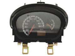 Tachometr Fiat Seicento 735270336 6063449916 59243