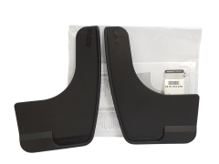 Zástěrky Nový originál Renault 8201212479