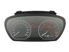 Otáčkoměr BMW 1 E87 9187046-02 1024952-93 56702