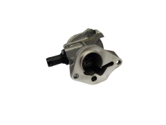 Pumpa Vacuum 146505272R Pierburg 7.05641.00.0 1.5DCI Renault 