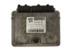 ca38-pk17111eby