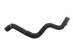 Hadice Chladiče 215010054R 1.5 dCi Renault Laguna 3 