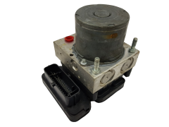 Pumpa Abs VW Polo 6C0614517E 0265244793 Bosch