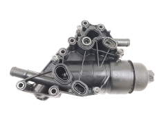 Kryt Filtru Oleje 152081926R 1.6 dci Renault Trafic 3 NV300 Vivaro 2 Kryt Filtru Oleje 152081926R 1.6 dci Renault Trafic 3 NV300 Vivaro 2