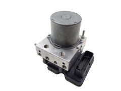 Pumpa Abs Renault Clio 5 476602330R 0265956794 1094