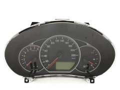 Tachometr Toyota Verso S 83800-52X40 157560-3511 Denso