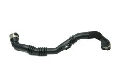 bp1-mk1595eby bp1-mk1595eby