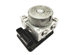 Pumpa Abs Kia Picanto 58900-G6810 Ate 45920