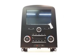 Autorádio Navi A/C Renault Scenic 4 280907586R 0km 1030 Autorádio Navi A/C Renault Scenic 4 280907586R 0km 1030
