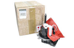 Blok Ovladačů Nový originál 237G00281R Renault