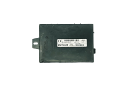 Blok Ovladačů BCM T4 L5VS 284B13254R 3127357 1  Renault Visteon Blok Ovladačů BCM T4 L5VS 284B13254R 3127357 1  Renault Visteon