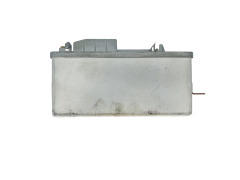 Blok Ovladačů ABS 34.52-1160413 0265103047 BMW Bosch 40760