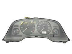 Tachometr Opel Zafira A Astra G EJ09228757 49933