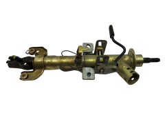 Sloupek Řízení Peugeot 306 4123E8 12820