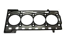 Těsnění Hlavy Motoru 03C103383D 11031053201 VW Audi Seat Skoda Vika