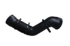 Převod Vzduchu 06A145708AB 11451780501 VW Audi Seat Skoda VIKA