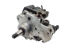 Vstřikovací Čerpadlo Bosch 0445010034 092840058 Chrysler Jeep LDV 1120